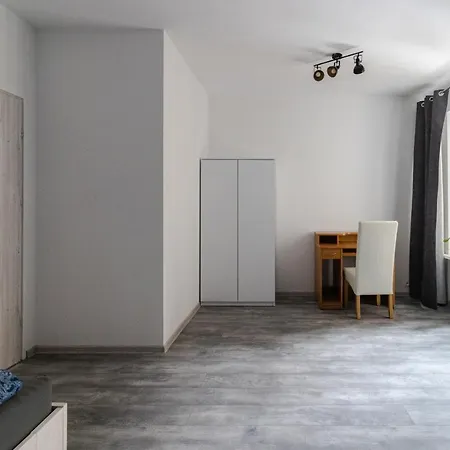 Apartamento Wszedzie Blisko Gliwice Exterior foto